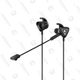 Turtle Beach Battle Buds In-Ear Gaming Headset | $18 | Microsoft Store